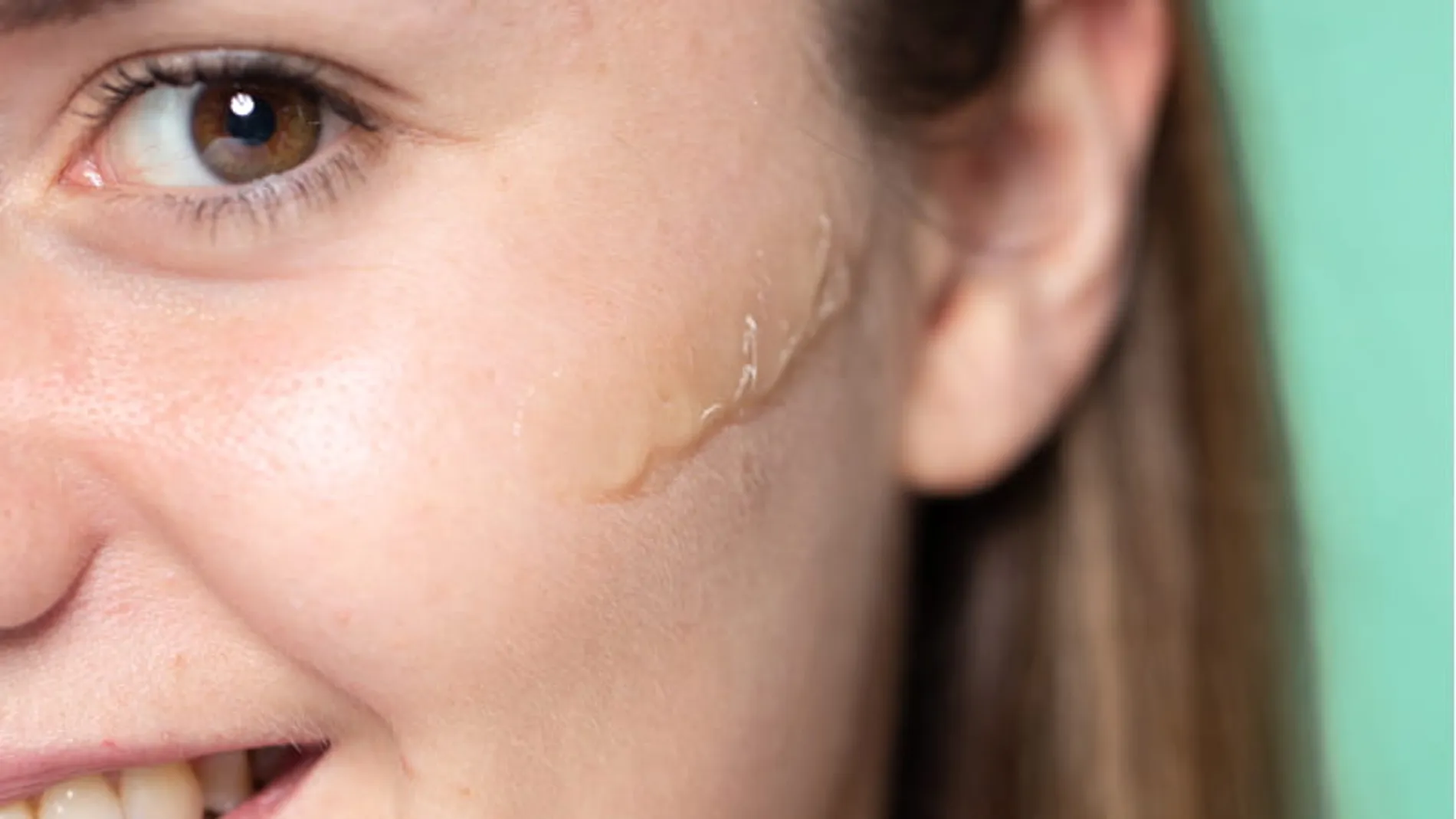 Las cremas faciales de 'efecto frío' con las que conseguirás hidratar tu piel 