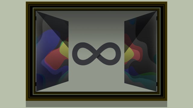 El prodigioso «arcanon» del Museo Thyssen