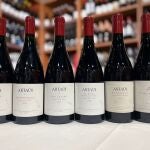 Artadi es una de las bodegas más aclamadas. Su añada del 2021 promete