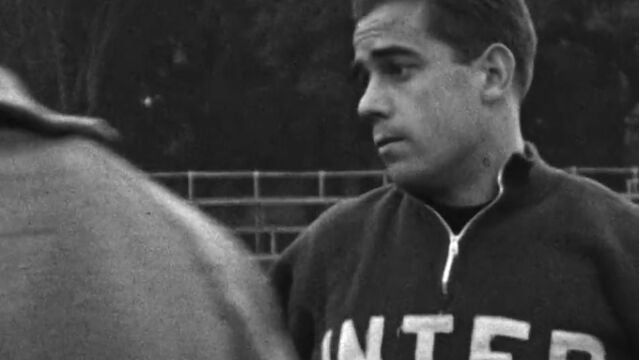El Inter despidió a Luis Suárez con un emotivo vídeo