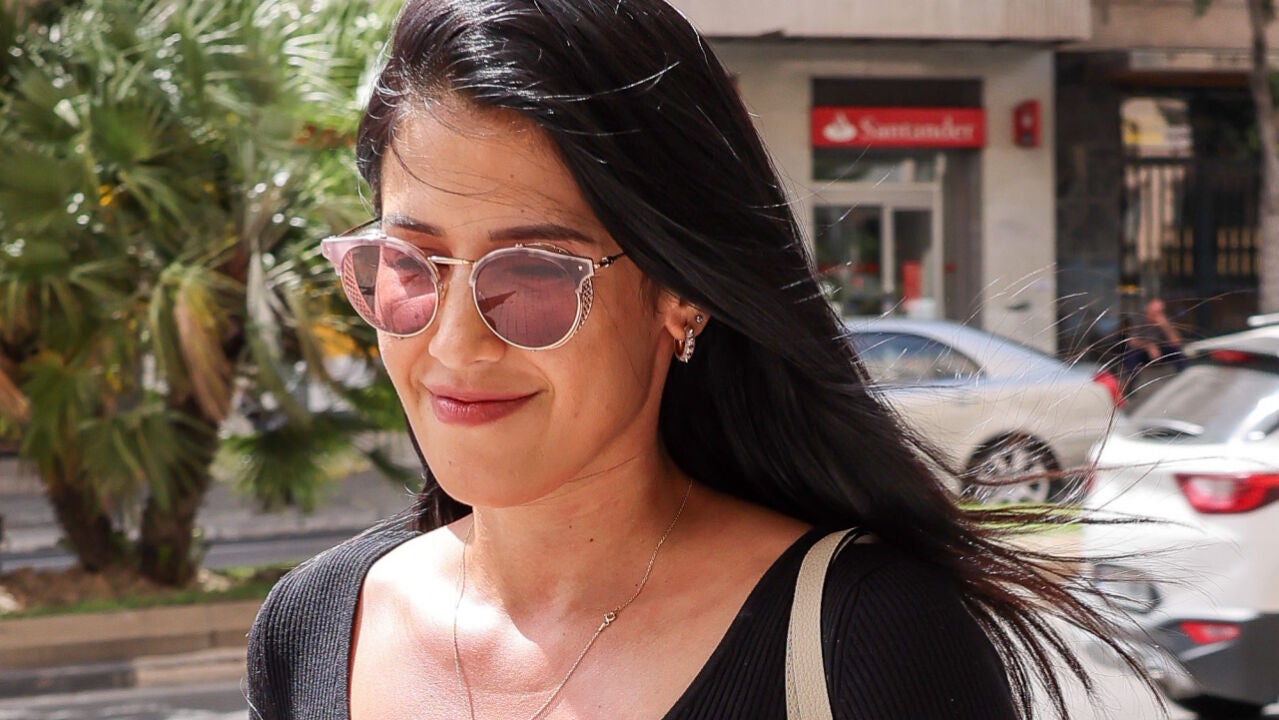 gabriela-guill-n-pone-en-su-sitio-a-bert-n-osborne-tras-el-l-o-con-el
