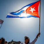 Cuba.- Cuba carga contra la Eurocámara por su resolución contra abusos de DDHH en la isla
