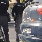Investigan el hallazgo de un cadáver calcinado en un camino cerca del zoológico de Córdoba