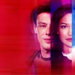 Warner TV estrena el documental “Glee: La serie maldita”