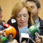 La exalcaldesa de Maracena (Granada) declara este miércoles como investigada por el secuestro de una concejal
