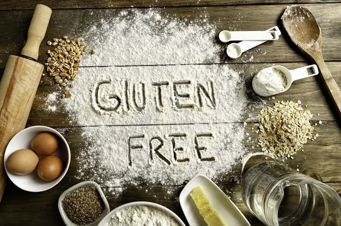 El compuesto natural que podría permitir a los celiacos volver a consumir gluten 