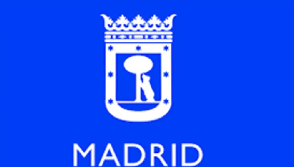 Logo del PP al Ayuntamiento