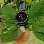 Huawei Watch GT 3 SE, un muy buen reloj a un precio reducido