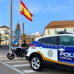 Detenido en Cádiz acusado de agresión sexual en la playa Victoria