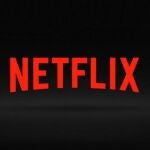 Economía.- La productora de Netflix en España registró un beneficio neto de 2 millones de euros en 2022, casi un 56% más