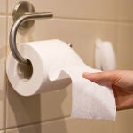 El papel higiénico es uno de los utensilios más necesarios para el día a día de las personas