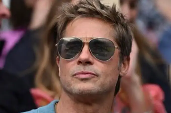 Brad Pitt cumple 60: Las 15 cosas que no sabías de él