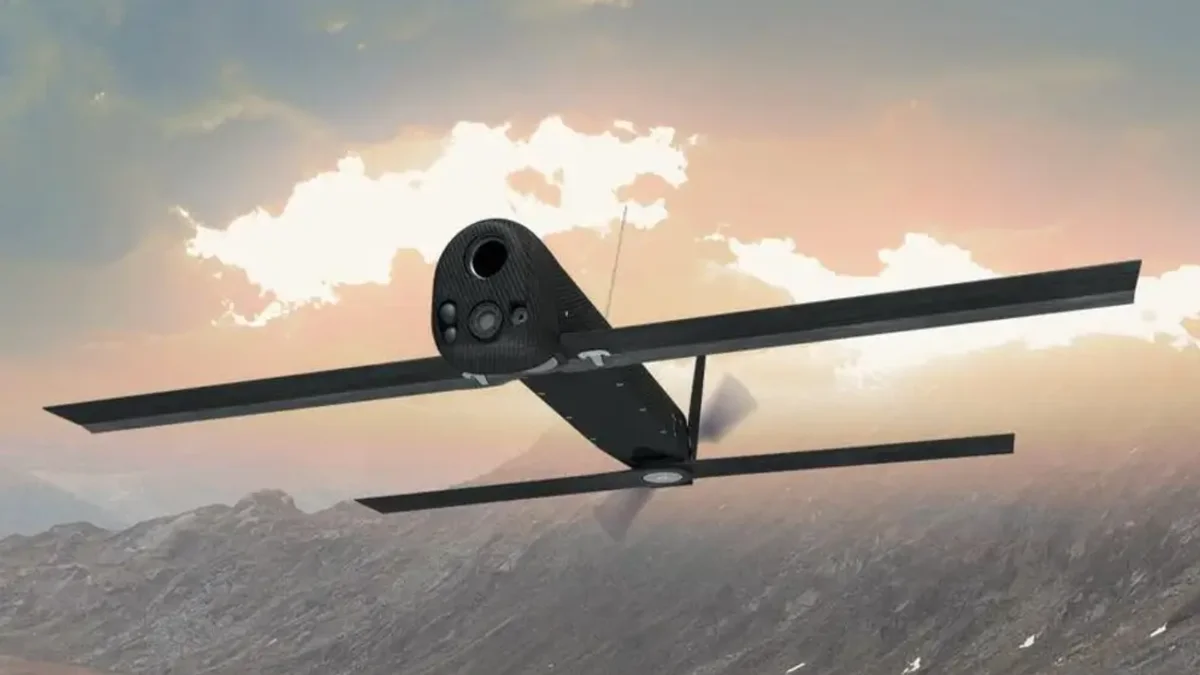 El Pentágono aprueba el envío a Taiwán de 1.000 drones kamikazes para detener la 
