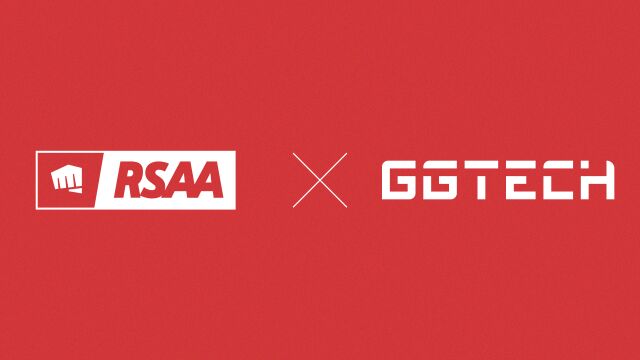 GGTech Entertainment firma un convenio para potenciar las competiciones de esports universitarias de Riot Esports en Estados Unidos