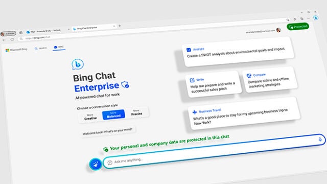 Esto es lo que cobrará Microsoft por dejarte usar la IA en las aplicaciones de Office.