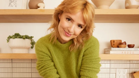 Jessie Inchauspé