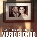 Netflix anuncia un documental en el que tratará de esclarecer la muerte del marido de Raquel Sánchez Silva