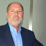 José María Sánchez, Director General