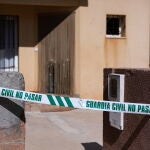 Consternación y luto en Humilladero (Málaga) por la muerte de Carmen