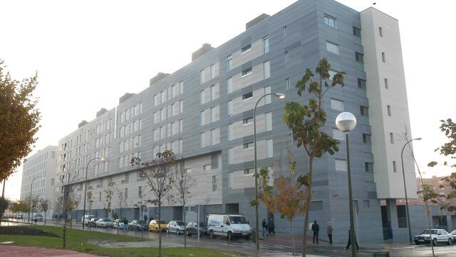 Luz verde a la construcción de 1.912 nuevas viviendas del Plan Vive