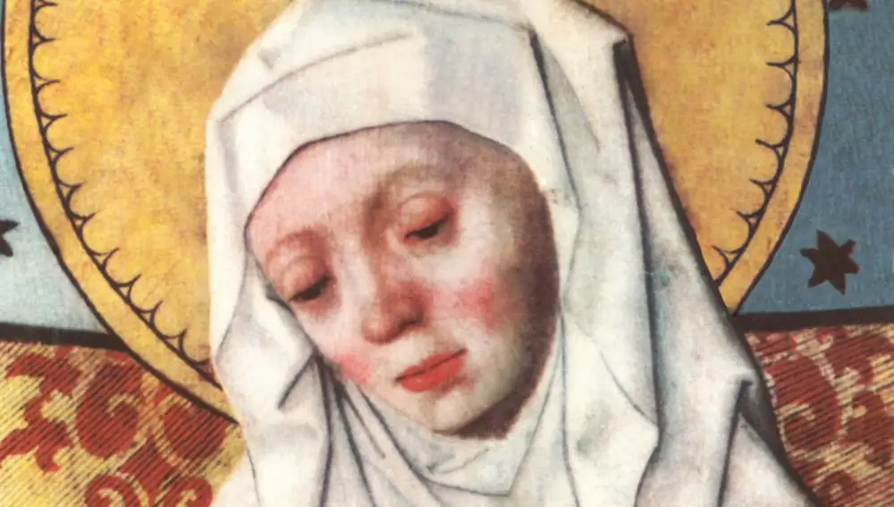 ¿Qué santo se celebra hoy, 23 de julio? Esto es lo que debes saber del ...