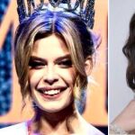 Miss Italia dice no a la participación de trans en el concurso