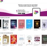 La Junta pone en marcha Biblio CyLDigital