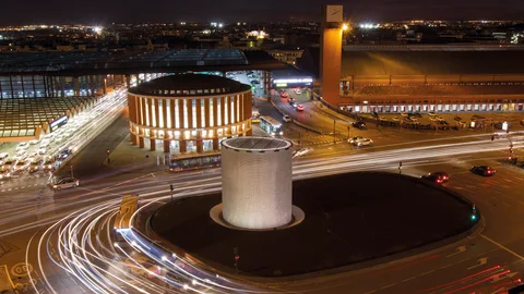 El nuevo homenaje a las víctimas del 11-M ocupará 2.000 m2
