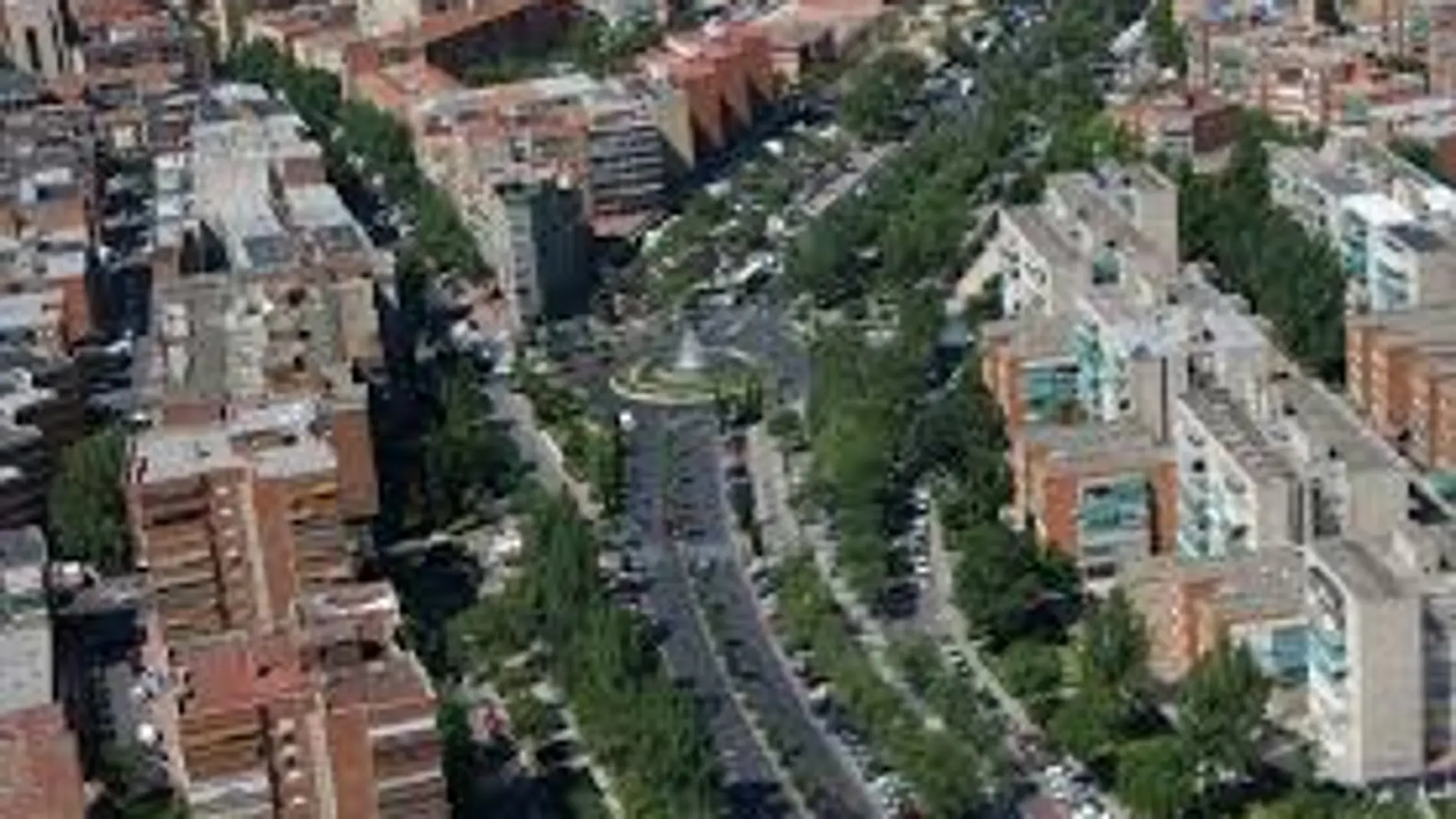 Esta es la localidad de Madrid que ha incrementado más los precios del alquiler