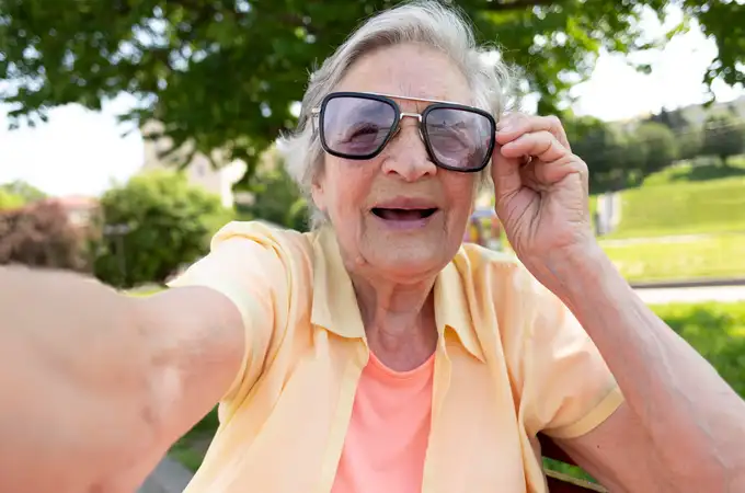 Un estudio detecta las claves para vivir 100 años con salud y las resume en tres consejos
