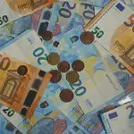 La deuda pública es ya de 1,6 billones de euros