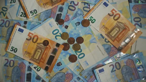 La deuda pública es ya de 1,6 billones de euros