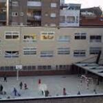 La Escola Nadal de Sant Feliu de Llobregat