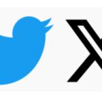 Cuidado con la extensión de Chrome para cambiar la X de Twitter por el clásico pájaro azul: trae sorpresa.