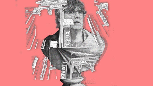 Puigdemont