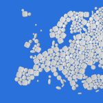 La UE apuesta por la farmacia