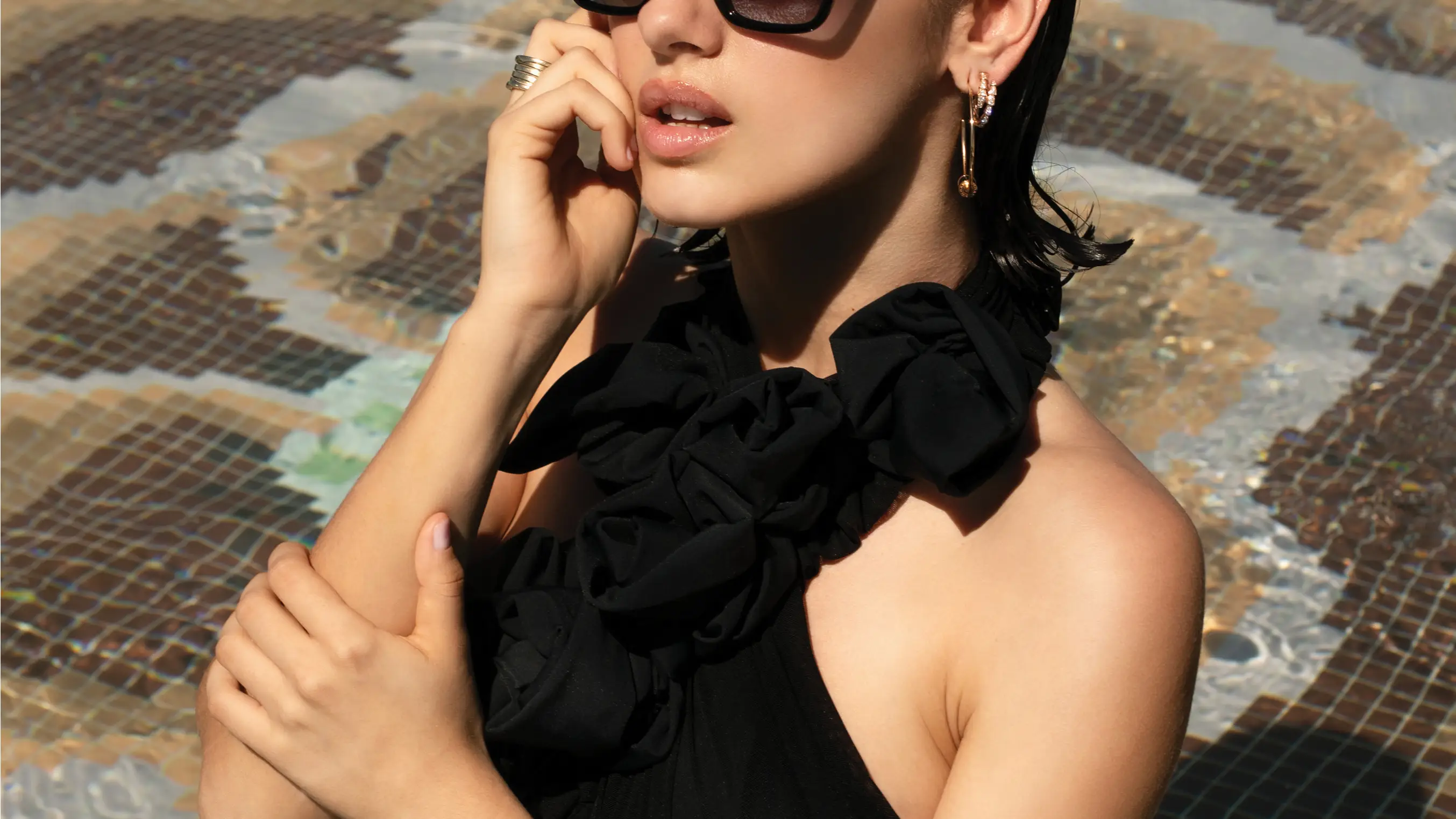 María de Nati