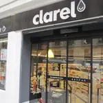 Economía.-Dia valora otras opciones para vender las más de 1.000 tiendas de Clarel tras no cumplirse condiciones con C2