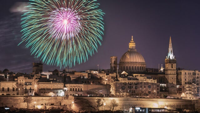 Malta