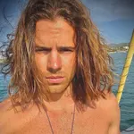 Los claroscuros de la acusación a Daniel Sancho por asesinato y desmembramiento