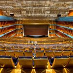 Lahav Shani y la Filarmónica de Rotterdam inauguran el Festival de Santander 2023