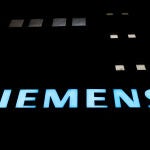 Siemens Energy quintuplica pérdidas de 3.632 millones en nueve meses, por fallos en Siemens Gamesa