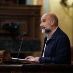El BNG reclama al PSOE el reconocimiento de Galicia como Nación y avisa de que no dará un "cheque en blanco"