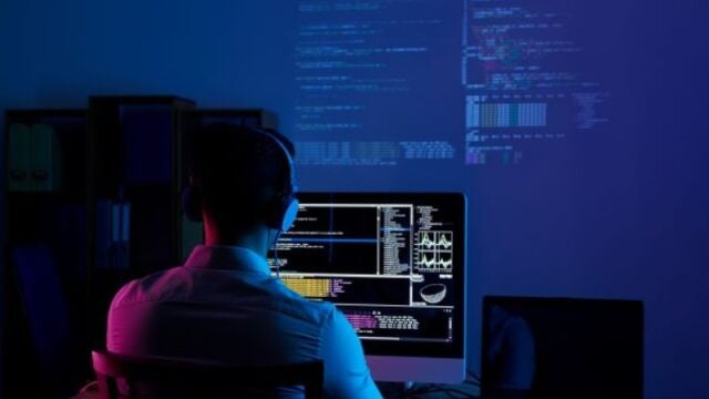 Barcelona incorpora "hackers éticos" para mejorar la seguridad digital de las instituciones