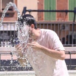 Más Madrid urge a adaptar las ciudades ante las olas de calor: "Lo contrario es hacer irrespirable el verano"