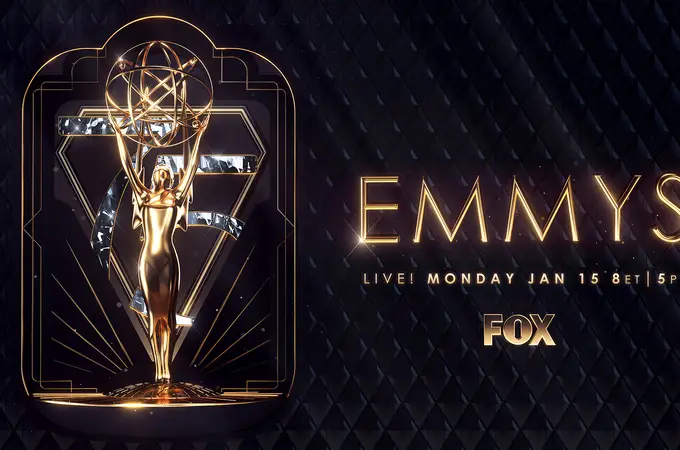Estos fueron los momentos más memorables de los Emmy 2024