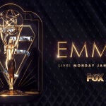 Los Premios Emmy se celebrarán pese a la huelga de guionistas, y ya tienen nueva fecha
