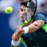 Toronto Tennis