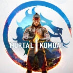 Mortal Kombat 1 anuncia nuevos personajes jugables y fecha de inicio para sus pruebas.