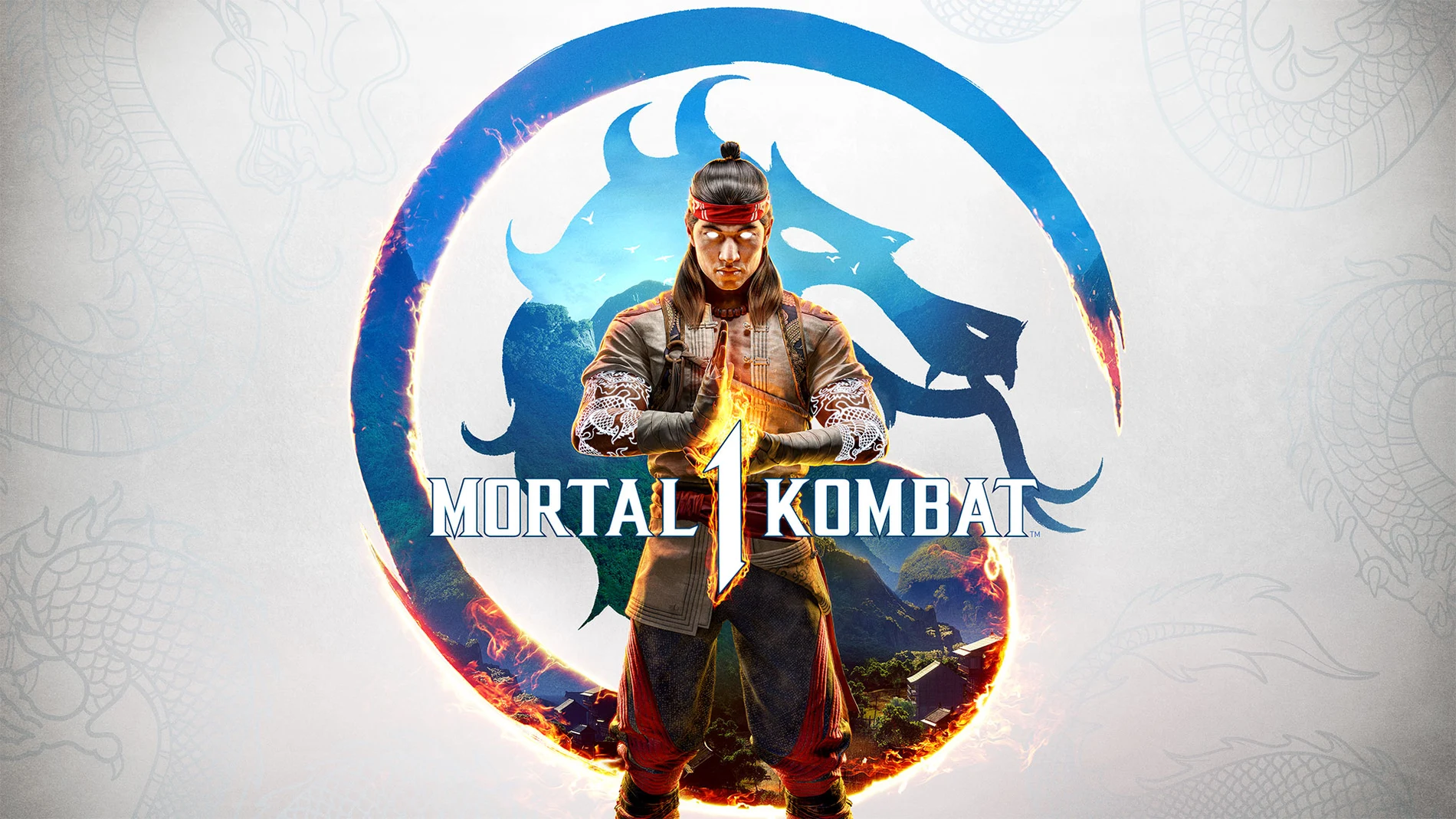 Mortal Kombat 1 anuncia nuevos personajes jugables y fecha de inicio para sus pruebas.